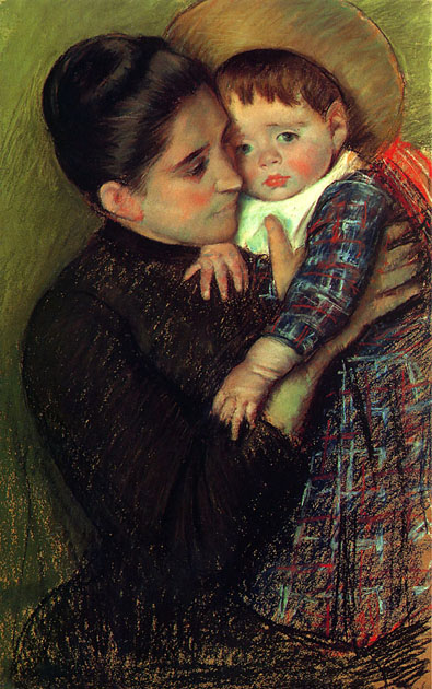 Mary+Cassatt-1844-1926 (54).jpg
